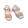 /product-detail/mini-shoes-2019-new-summer-style-kids-jelly-shoe-girl-non-slip-kids-beach-sandals-toddler-kids-clear-pvc-jelly-sandals-62280783088.html
