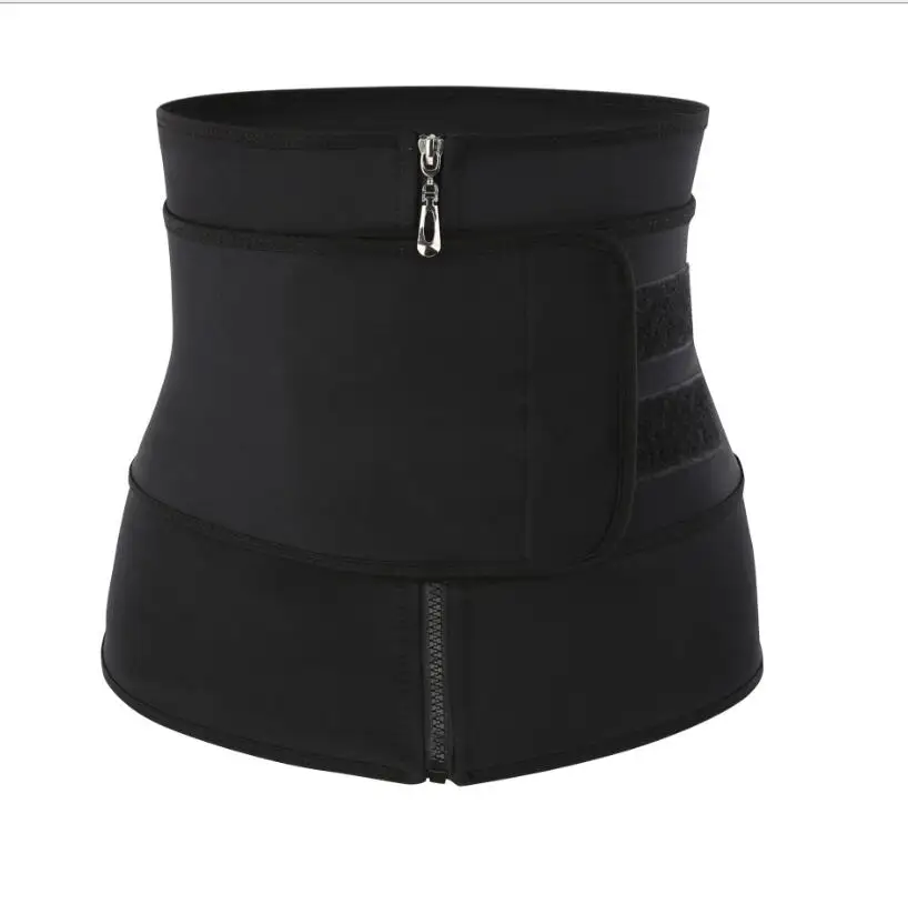 Neoprene Hot Sweat Sauna Body Shaper Waist Trainer For Women, Black, pink, blue, purple
Neoprene Hot Sweat Sauna Body Shaper Waist Trainer For Women, Black, pink, blue, purple
