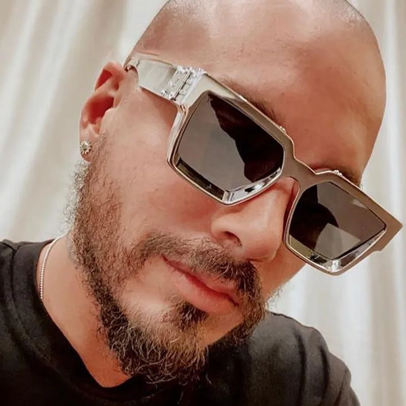 Designer shades famous brands 2021 luxury Stock fashionable Latest women mens sunglasses square, Sky blue;leopard;clear;black;white
Designer shades famous brands 2021 luxury Stock fashionable Latest women mens sunglasses square, Sky blue;leopard;clear;black;white