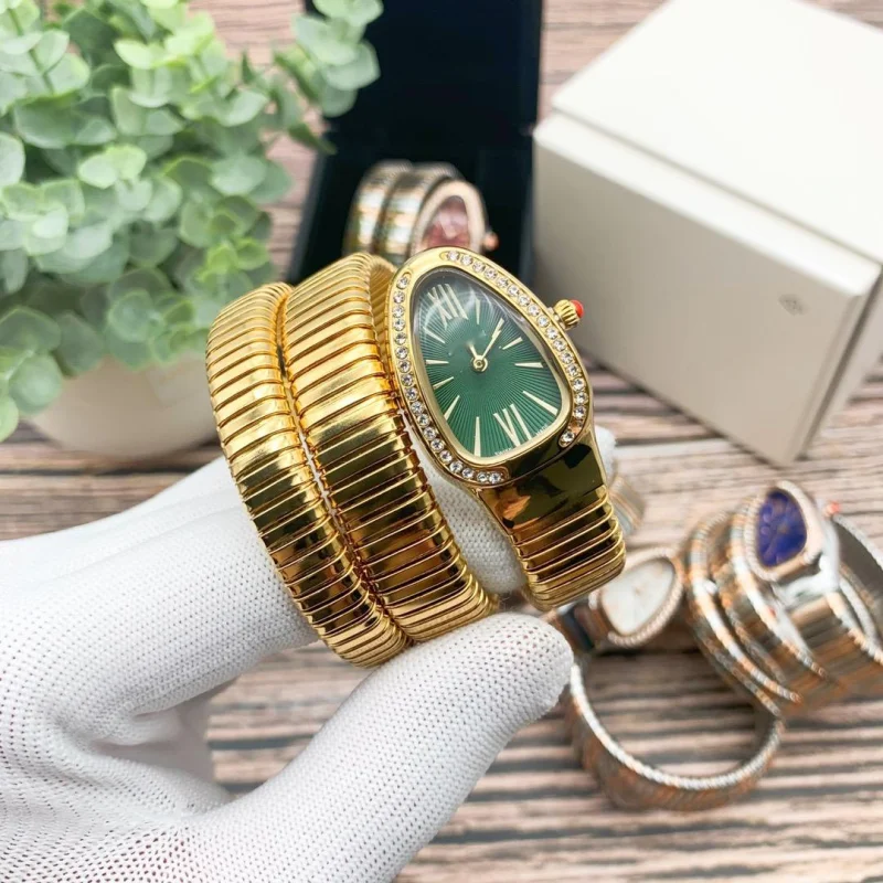 REP Brand Fashion Wrist Watches Business Watch Gold Wristwatches Wristwatch For Ladies World
REP Brand Fashion Wrist Watches Business Watch Gold Wristwatches Wristwatch For Ladies World