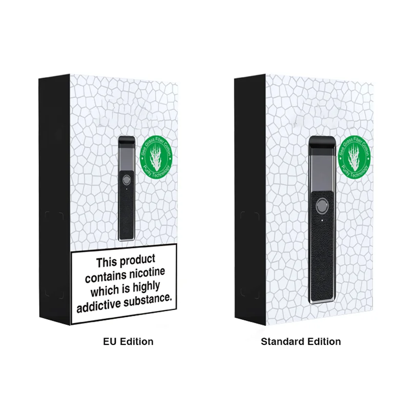 Figo electronic cigarette manufacturer E-Cig Pre Filled Accessory Cbd Cartridge Vape In Shenzhen, Black
Figo electronic cigarette manufacturer E-Cig Pre Filled Accessory Cbd Cartridge Vape In Shenzhen, Black