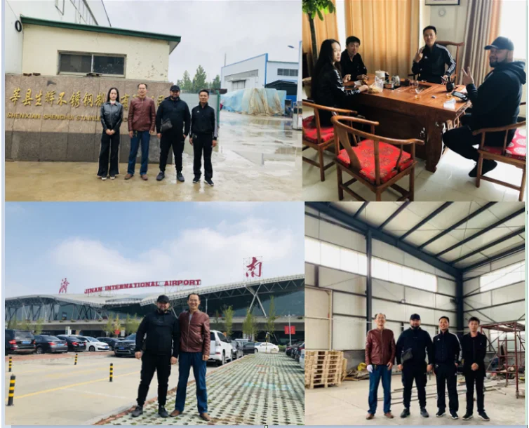 paste-pic-dp_uuid_y1w74