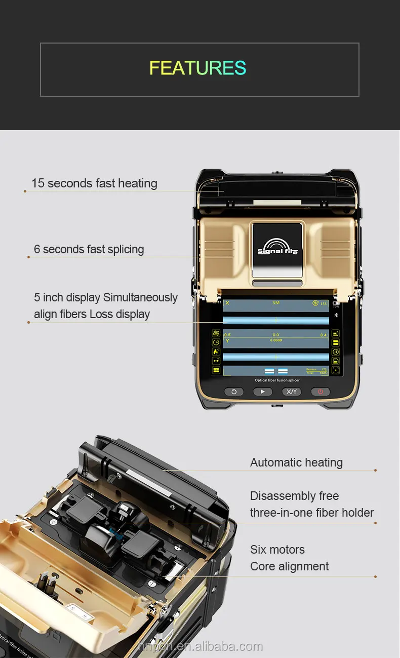 fusion splicer AI-8C 2.jpg