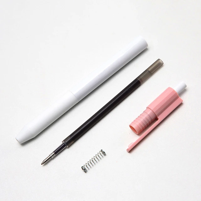 custom erasable pen