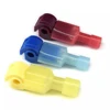 /product-detail/hampool-wholesale-auto-connector-2019-popular-splice-wire-tap-connector-62265377586.html