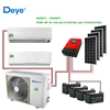 /product-detail/deye-100-solar-air-conditioner-12000btu-dc48v-inverter-type-easy-installation-62252755421.html