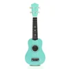 /product-detail/ukulele-ukelele-uke-hawaii-guitar-62306554080.html