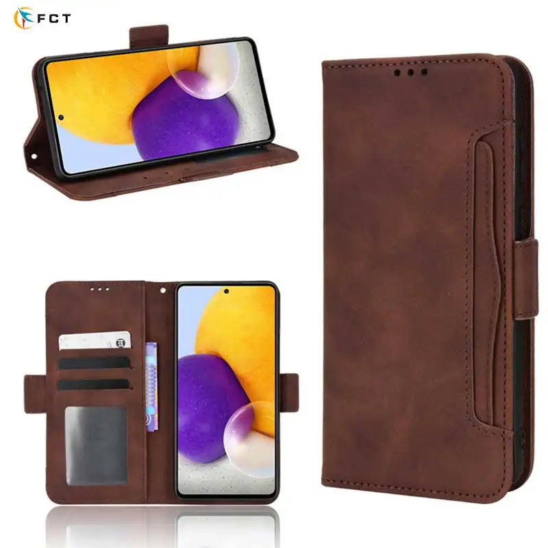 Redmi Note 11s Avaliuable FCT Waterproof Cell Phone Case PU Mobile Phone Cases & Covers Business for Samsung Shockproof Cases
Redmi Note 11s Avaliuable FCT Waterproof Cell Phone Case PU Mobile Phone Cases & Covers Business for Samsung Shockproof Cases