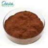 /product-detail/85-polysaccharides-organic-reishi-mushroom-spore-powder-60127893780.html