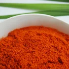 Hot Selling Natural Pepper Oleoresin Chilli Red Paprika Powder