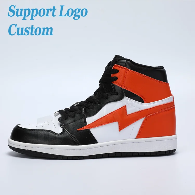Custom Dunks Cheap Uk Zapatos De Vestir De Hombre Comfort Shoes High Quality Basketball Designer Famous Brands Man 2020 Sneaker
Custom Dunks Cheap Uk Zapatos De Vestir De Hombre Comfort Shoes High Quality Basketball Designer Famous Brands Man 2020 Sneaker