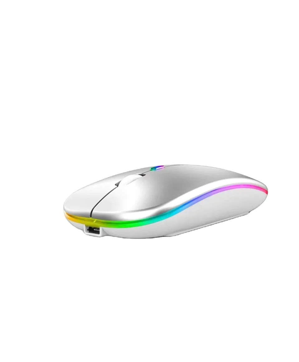 Sell mouse Mover Wifi Ergonomic Mini USB Optical Mouse PC Laptop Office Desktop Computer Computer
Sell mouse Mover Wifi Ergonomic Mini USB Optical Mouse PC Laptop Office Desktop Computer Computer