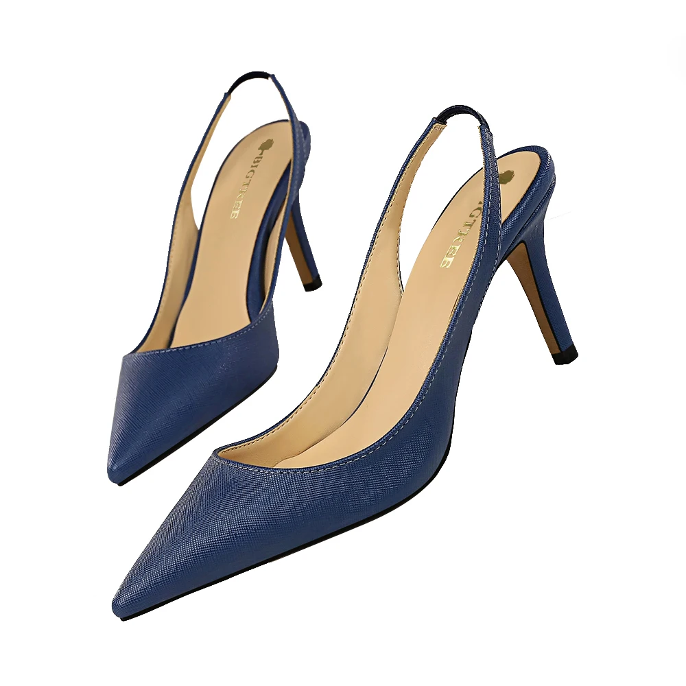 Sexy Kitten Heels Women Pumps Occupation Office Shoes High Heels Shoes Lady Party Shoes Women Heels Sandals 43, Picture shows
Sexy Kitten Heels Women Pumps Occupation Office Shoes High Heels Shoes Lady Party Shoes Women Heels Sandals 43, Picture shows