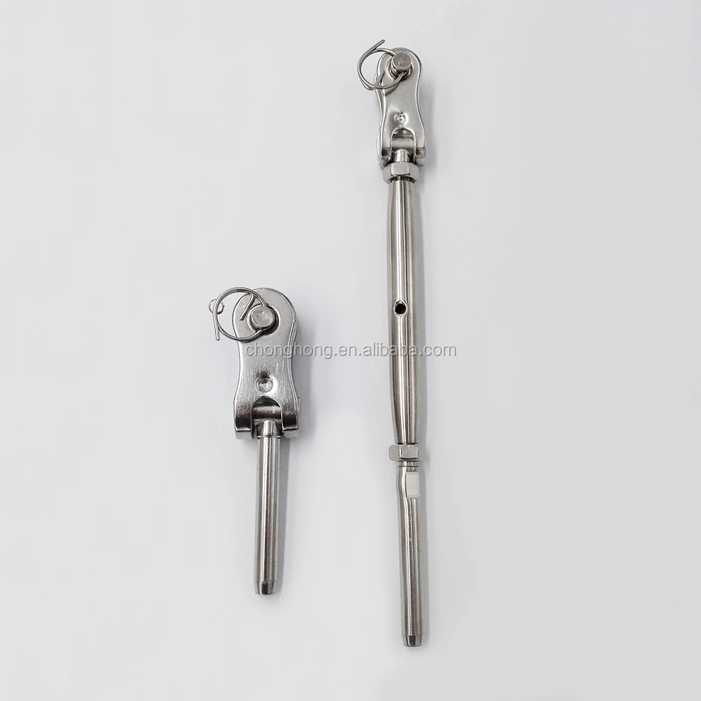 Cable Railing Toggle (5)