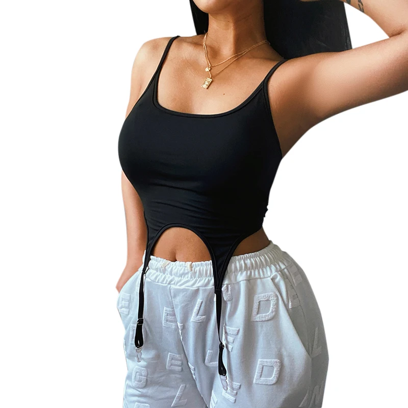 CS21198 women's tank tops Summer Ladies Clothes White Crop Sexy Tube Sleeveless Short Bra Vest Irregular Bulk Tank Ladies Tops, Picture color
CS21198 women's tank tops Summer Ladies Clothes White Crop Sexy Tube Sleeveless Short Bra Vest Irregular Bulk Tank Ladies Tops, Picture color