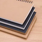 Agenda Notebook Kawaii New Design Custom Journal 2020 Diary Planner Personalized