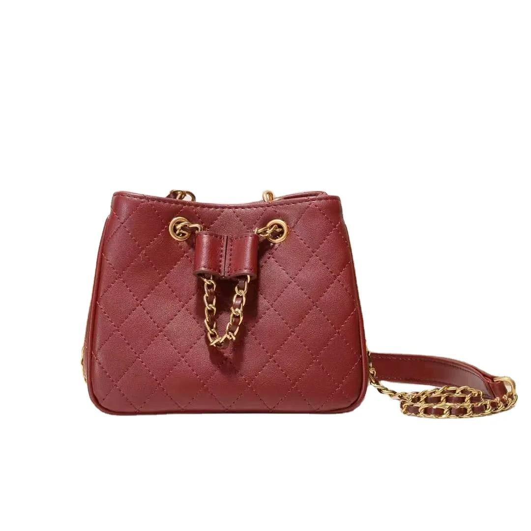 Genuine Leather Hippie Bag Female 2021 New Broadband Shoulder Messenger Wandering Bag Large Capacity Bucket Bags Women Single, Choice
Genuine Leather Hippie Bag Female 2021 New Broadband Shoulder Messenger Wandering Bag Large Capacity Bucket Bags Women Single, Choice