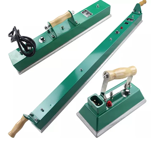 Size Snooker Table Cloth Iron 
Size Snooker Table Cloth Iron