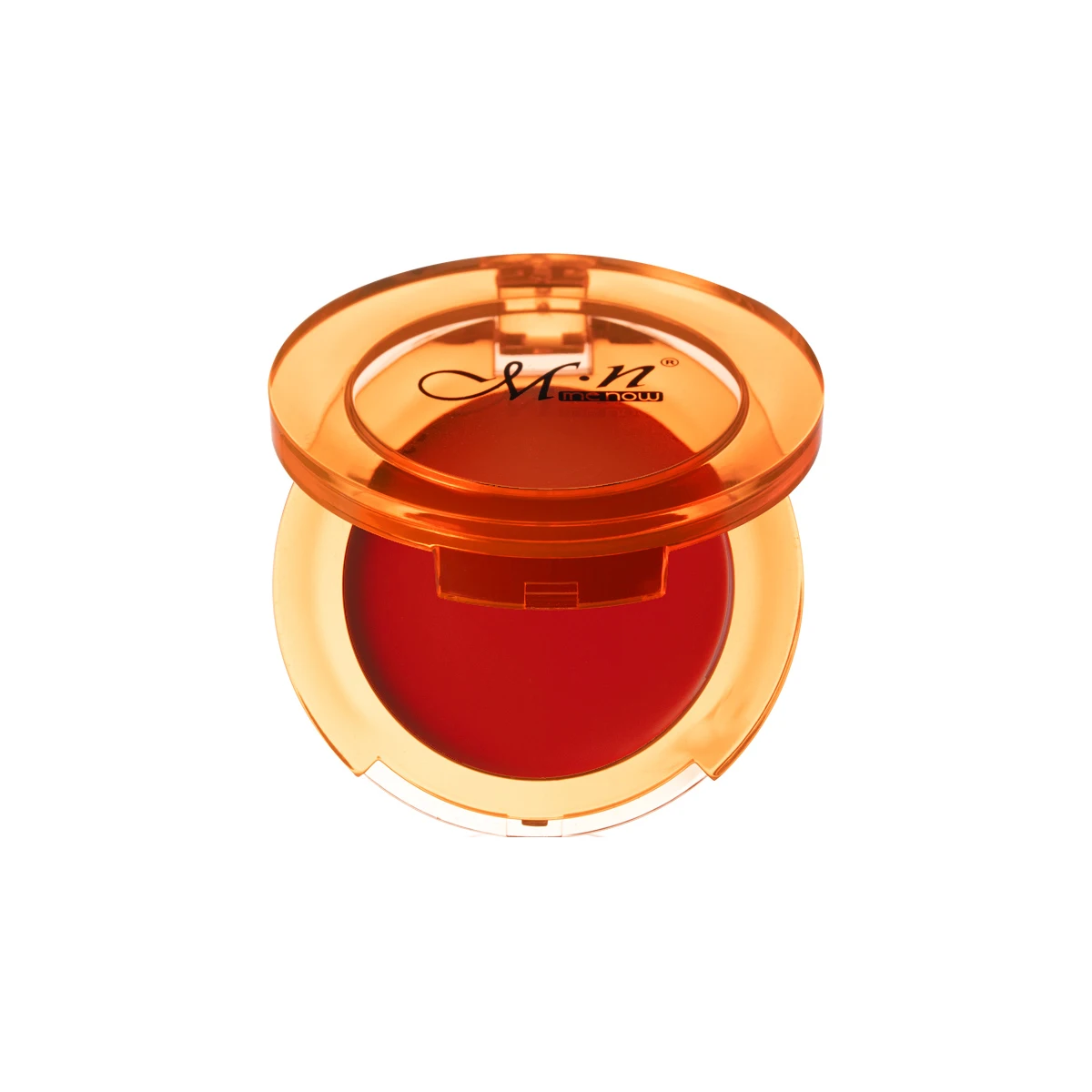 Blush Rouge Supernatural Multicolor Cream Waterproof Custom Cheek Blusher Powder Soft Makeup Contour
Blush Rouge Supernatural Multicolor Cream Waterproof Custom Cheek Blusher Powder Soft Makeup Contour