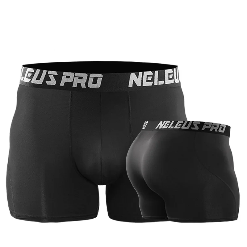 Summer Wholesale Vendor Underwear Men underwear designer boxer shorts hombres boxeurs custom men's briefs & boxers
Summer Wholesale Vendor Underwear Men underwear designer boxer shorts hombres boxeurs custom men's briefs & boxers