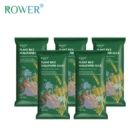 liquid pvc wallpaper adhesive Strong glue use for heavy wallpaper