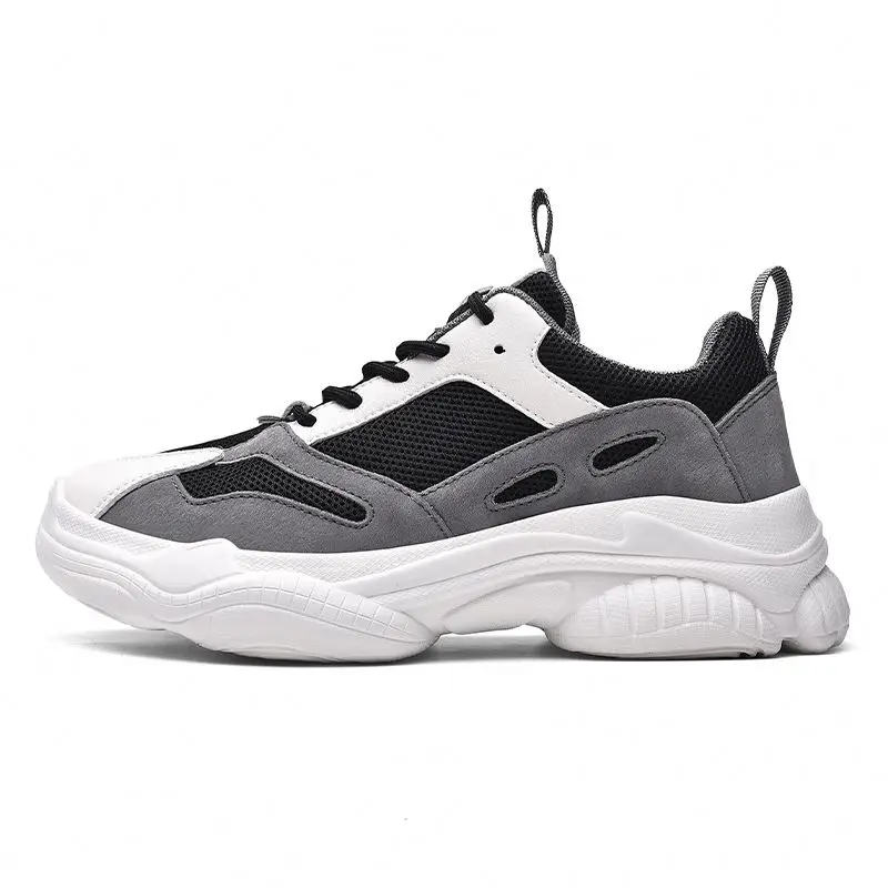 2019 New fashion factory women casual shoes wholesale china shoes fashion sneakers for man
2019 New fashion factory women casual shoes wholesale china shoes fashion sneakers for man