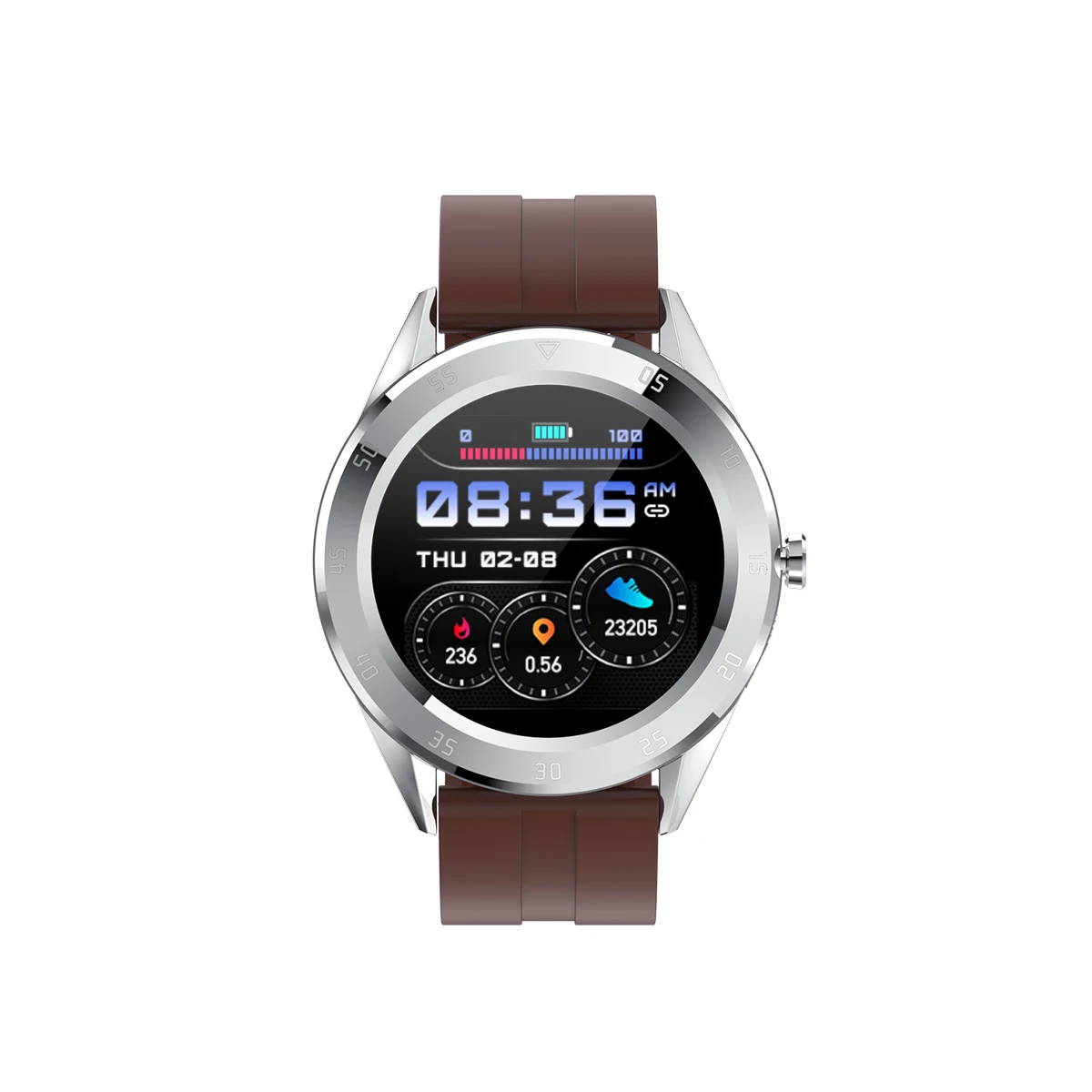 Newest the call phone smart watch bracelet waterproof ip68 sport fitness band Smartwatch NFC Y12 Magnetic charging jam tangan
Newest the call phone smart watch bracelet waterproof ip68 sport fitness band Smartwatch NFC Y12 Magnetic charging jam tangan