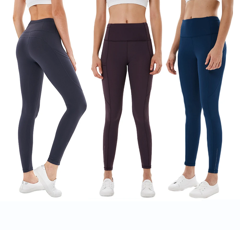 Women hip lift yoga fitness pants 4 way stretchy sport tights anti sweat high waist gym leggings
Women hip lift yoga fitness pants 4 way stretchy sport tights anti sweat high waist gym leggings