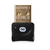 USB Bluetooth Dongle Wireless Bluetooth 4.0 Adapter for PC, DVB, TV BOX