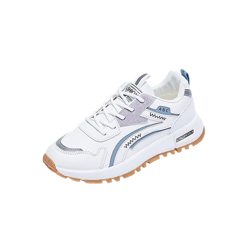 Ziitop Women Training Breathable Casual Running Shoes Jogging Walking Retro Femla Sports Shoes, White,pink
Ziitop Women Training Breathable Casual Running Shoes Jogging Walking Retro Femla Sports Shoes, White,pink