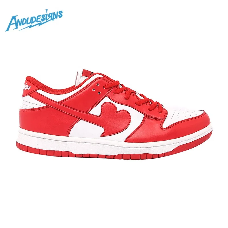 2021 New Style Custom Red Bottom Casual Running Shoes Fashion Jogging Designers White Sneakers, Customerized
2021 New Style Custom Red Bottom Casual Running Shoes Fashion Jogging Designers White Sneakers, Customerized
