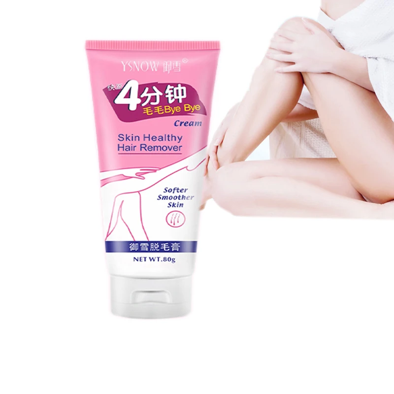 Private Label Wholesale Beauty Skin Care Armpit Hair Removing Leg Hair Warming Moisturizing Hair Removing Cream
Private Label Wholesale Beauty Skin Care Armpit Hair Removing Leg Hair Warming Moisturizing Hair Removing Cream