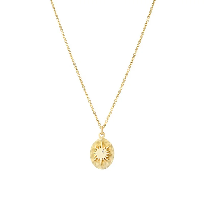 925 Sterling Silver Jewelry Coin Cubic zircon Disc Sun Charm Choker Necklace For Women
925 Sterling Silver Jewelry Coin Cubic zircon Disc Sun Charm Choker Necklace For Women