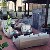 /product-detail/modern-outdoor-rattan-wicker-patio-garden-furniture-sofa-set-with-cushion-accept-customized--62253720232.html