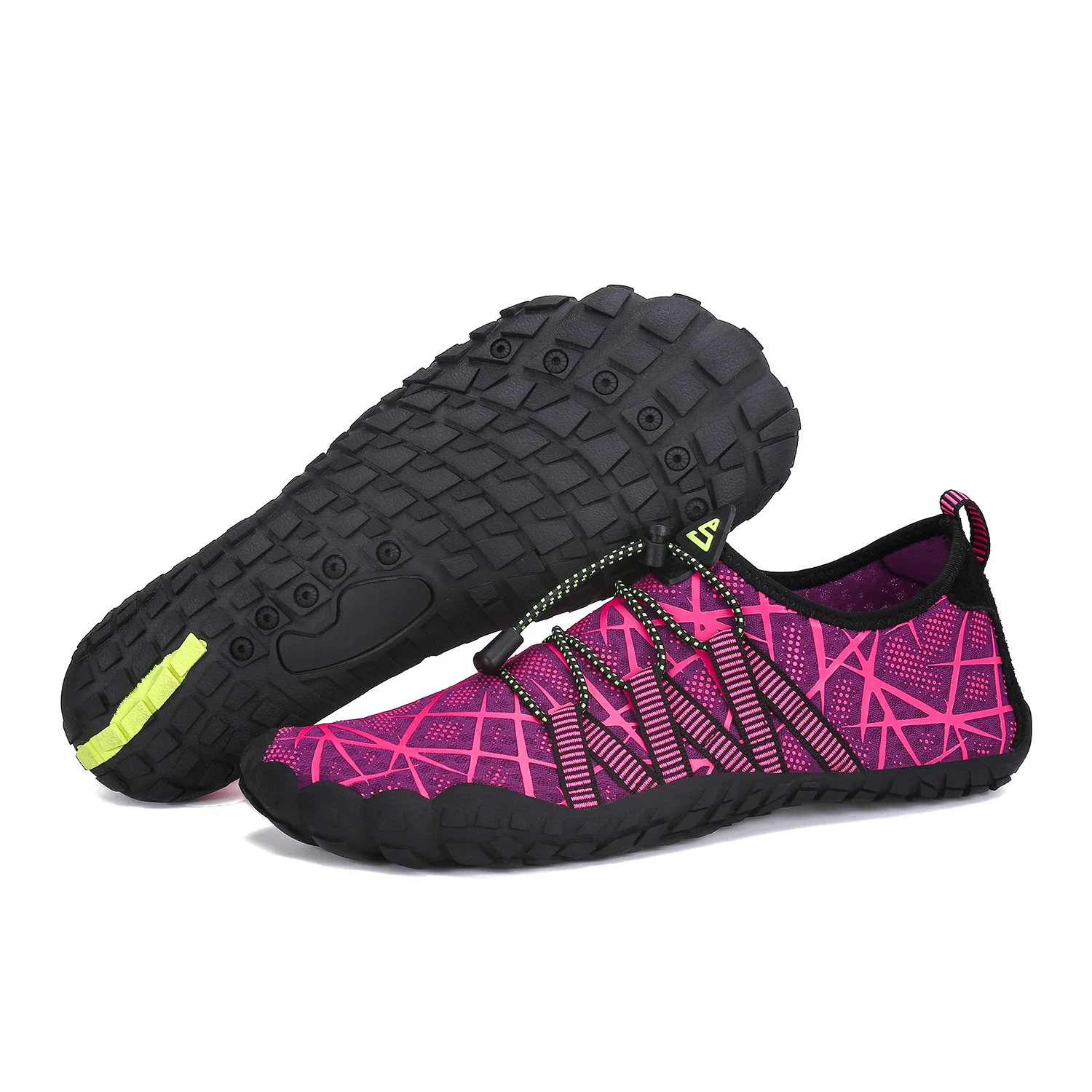 Women Men Water Sports Shoes Beach Aqua Water Custom Hiking Water Shoes
Women Men Water Sports Shoes Beach Aqua Water Custom Hiking Water Shoes