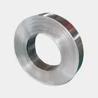 Hot sale 201 304 421 409 Stainless Steel Strip Stainless Steel Coil and Strip