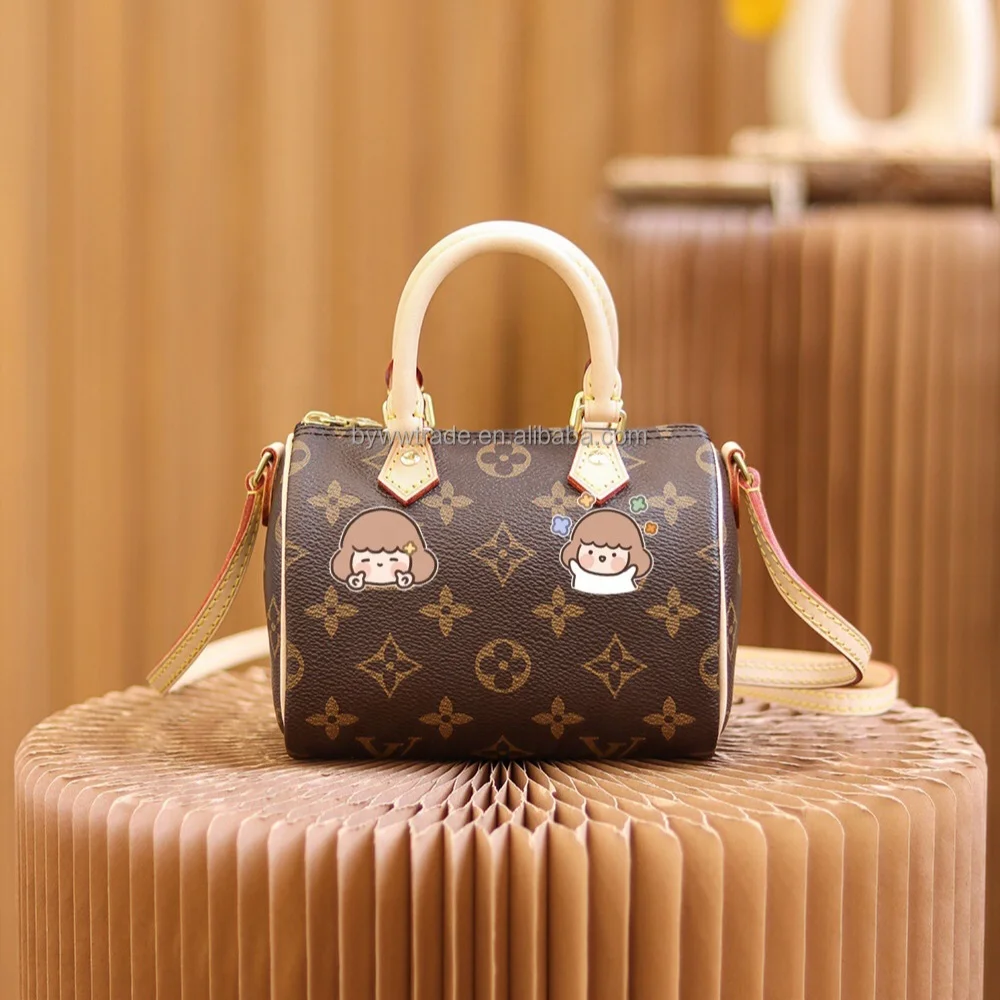2021 Hot Sale Daily Outdoor Ladies designer popular Luxury shopping bag Plus size fashion cross bag handbags for women
2021 Hot Sale Daily Outdoor Ladies designer popular Luxury shopping bag Plus size fashion cross bag handbags for women