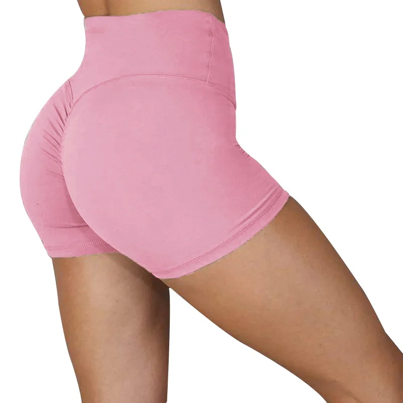 lysho Women Workout Yoga Shorts High Waist Booty Push Up Gym Shorts Scrunch Ruched Butt Lifting Sports Short Pants, Picture
lysho Women Workout Yoga Shorts High Waist Booty Push Up Gym Shorts Scrunch Ruched Butt Lifting Sports Short Pants, Picture