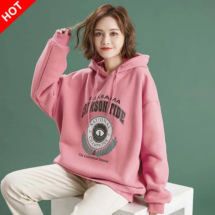 Free Shipping Cartoon long sleeved thin sweater women casual women pullovers, Leopard, snake, camouflage, a1, a2, a3, a4 
Free Shipping Cartoon long sleeved thin sweater women casual women pullovers, Leopard, snake, camouflage, a1, a2, a3, a4