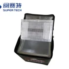 Vacuum Thermal Insulated Cold Bag Vaccine Storage