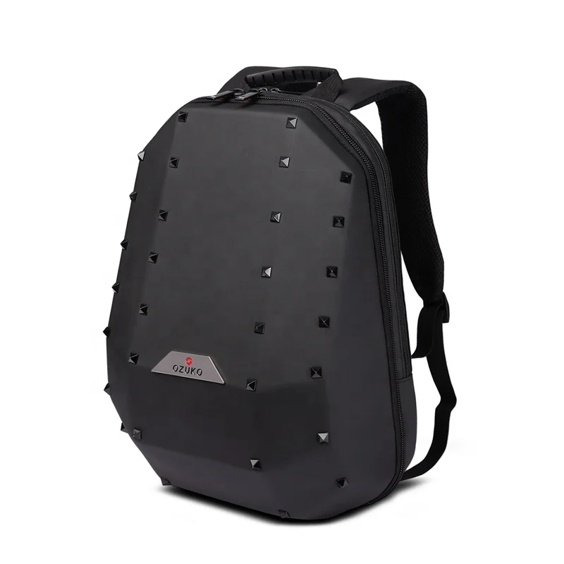 2020 new arrival Studded Eva Business Travel Laptop Gaming Multi-Functional Laptop Bag Hard Shell Backpack, Black/blue/khaki
2020 new arrival Studded Eva Business Travel Laptop Gaming Multi-Functional Laptop Bag Hard Shell Backpack, Black/blue/khaki