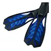 /product-detail/2019-new-items-super-light-swimming-pool-suitable-fins-diving-fins-for-adults-62228287731.html