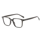 Logo Customization Glasses Eyeglasses High Quality Classic Luxury Fashion Women Glasses Frames Eyeglasses