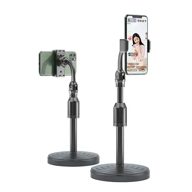 wholesale price new product ideas mobile universal aluminum stand unique tablet and cell phone holder Mobile phone
wholesale price new product ideas mobile universal aluminum stand unique tablet and cell phone holder Mobile phone