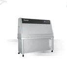 UV Light Weathering Aging Test Chamber