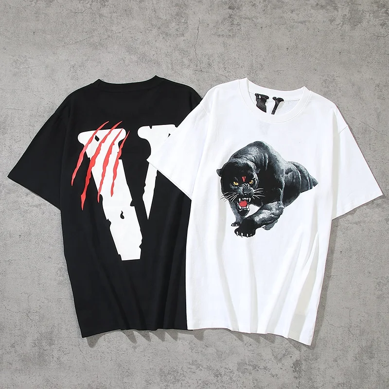 2021ss Kitten Digital Direct Spray Print Big V Print Oversize Men's Hip Hop Rock Cotton Men's Tshirt vlones
2021ss Kitten Digital Direct Spray Print Big V Print Oversize Men's Hip Hop Rock Cotton Men's Tshirt vlones
