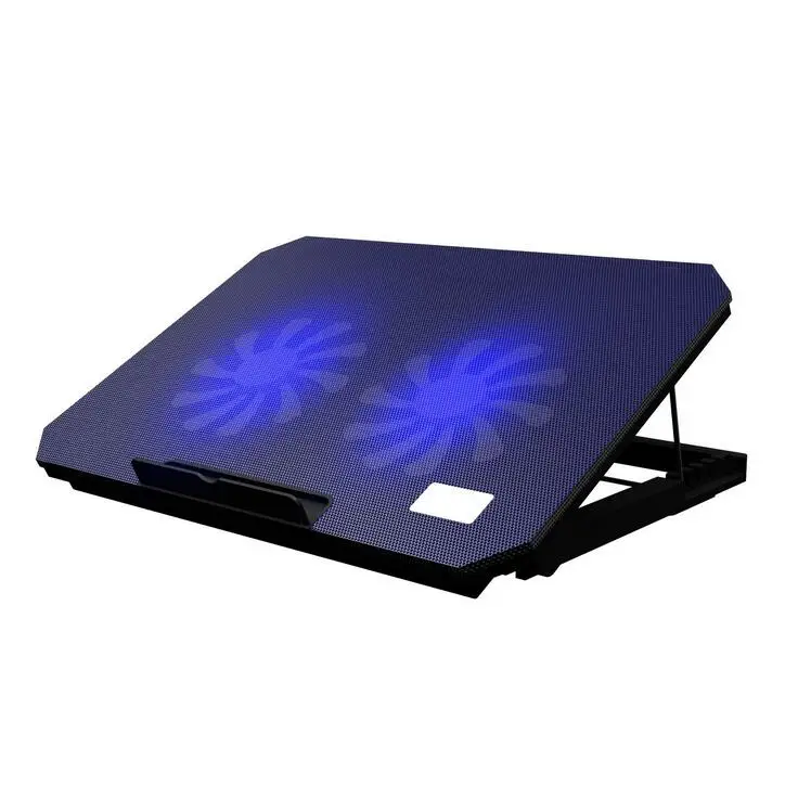2021 universal laptop stand laptop mount computer stand portable laptop, Black white
2021 universal laptop stand laptop mount computer stand portable laptop, Black white