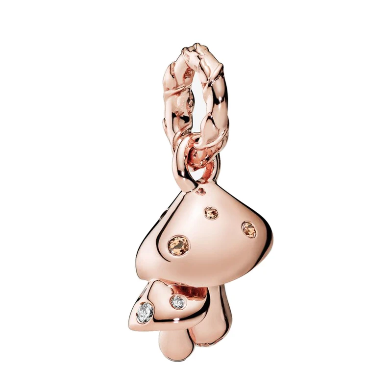 Wholesale Angel Wings Flower Heart Pendant Beads Fit Original Charms Bracelet DIY Mother'day Jewelry Gifts
Wholesale Angel Wings Flower Heart Pendant Beads Fit Original Charms Bracelet DIY Mother'day Jewelry Gifts