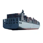 Cheap used containers for sale shipping to USA UK Australia