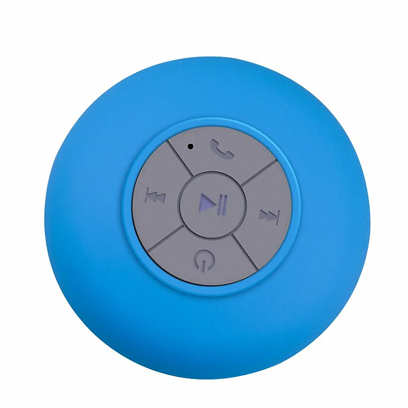 Wholesale Factory Price Waterproof USB Charge wireless Speaker Subwoofer, Blue,white, green,black, red,yellow etc
Wholesale Factory Price Waterproof USB Charge wireless Speaker Subwoofer, Blue,white, green,black, red,yellow etc